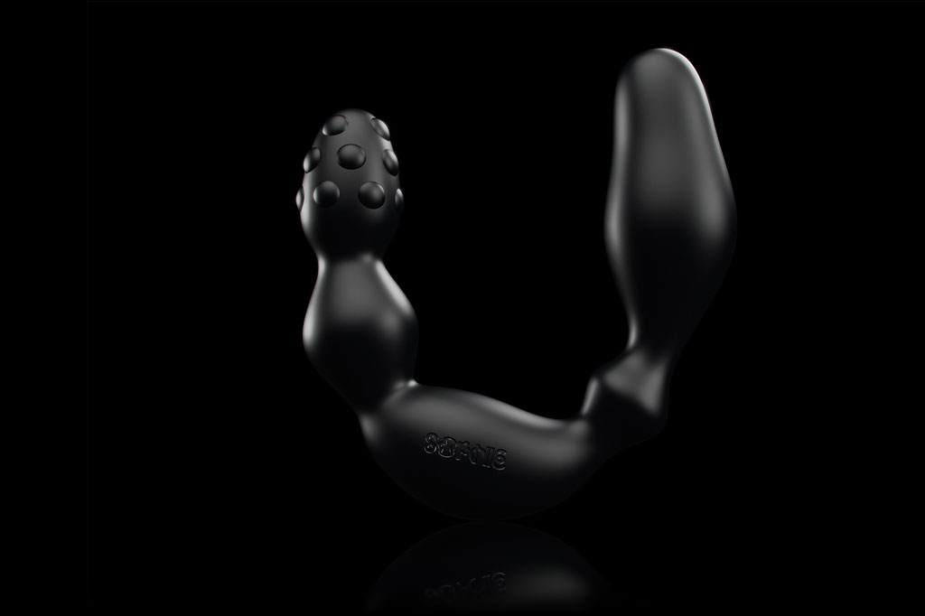 SOPHIE silicon product